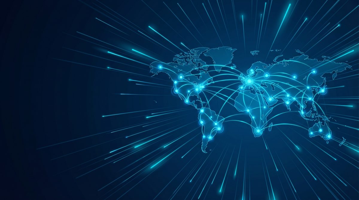 梦月加速器全球网络加速