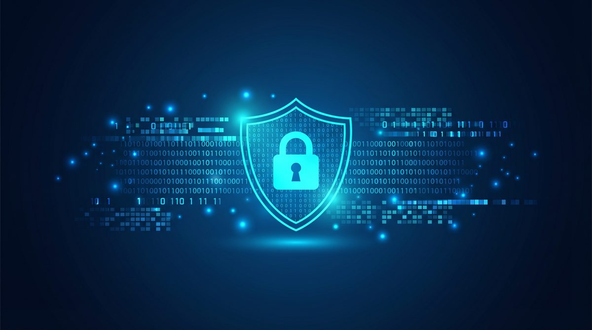 梦月加速器隐私安全保护