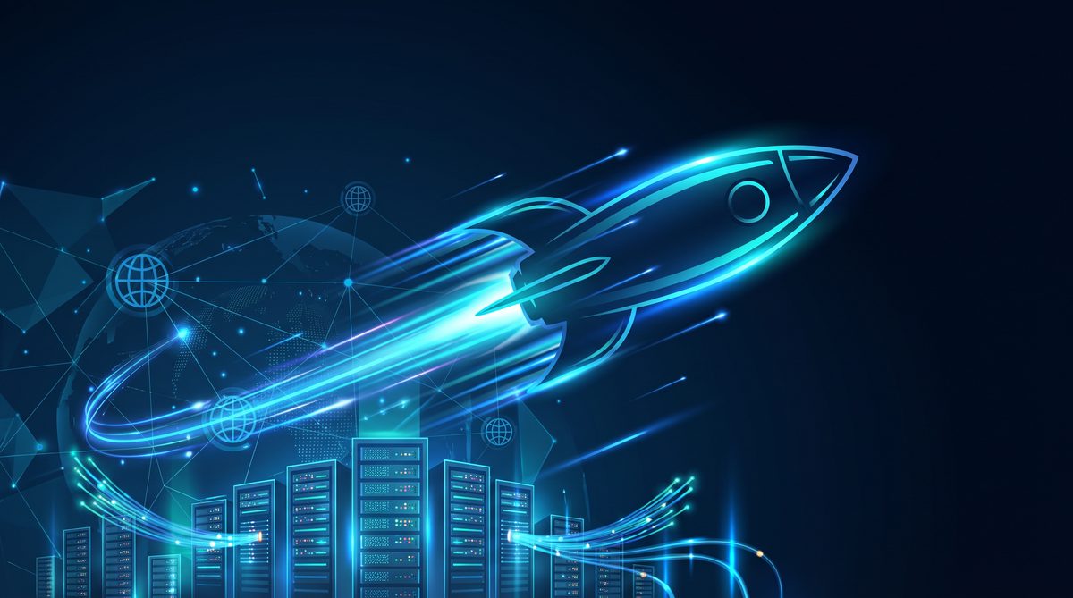 梦月加速器极速下载加速